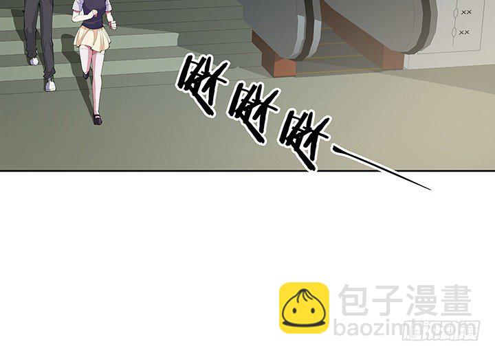 9话 抓紧时间(1/4)-第9话