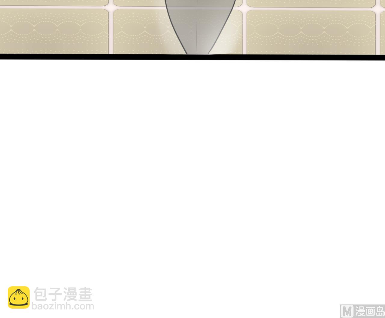 第13话 你该回来了-第13话