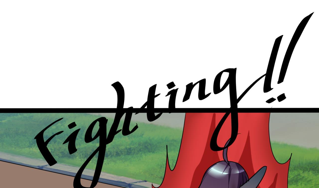 第17话 金鸟节的工作-第17话