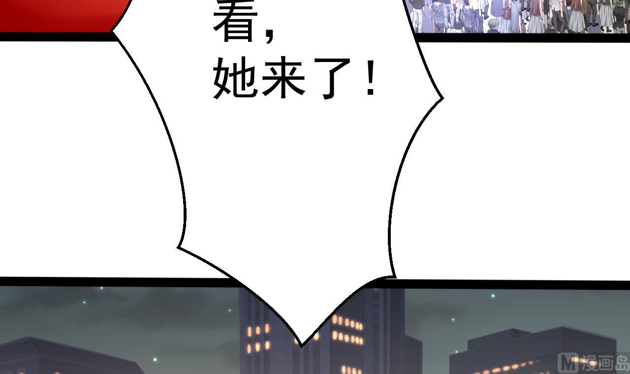 第17话 金鸟节的工作-第17话