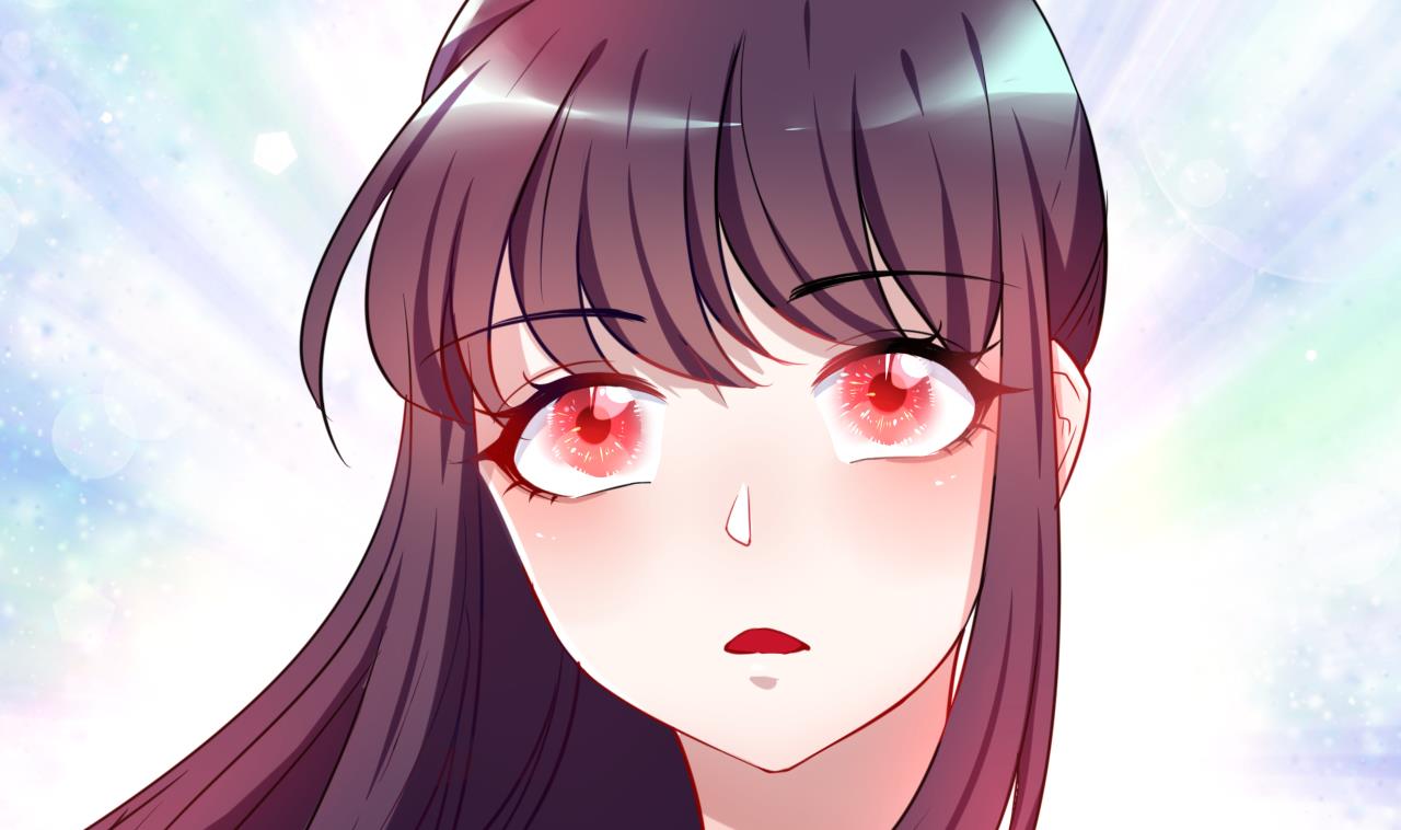 第19话 侯先森请自重-第19话