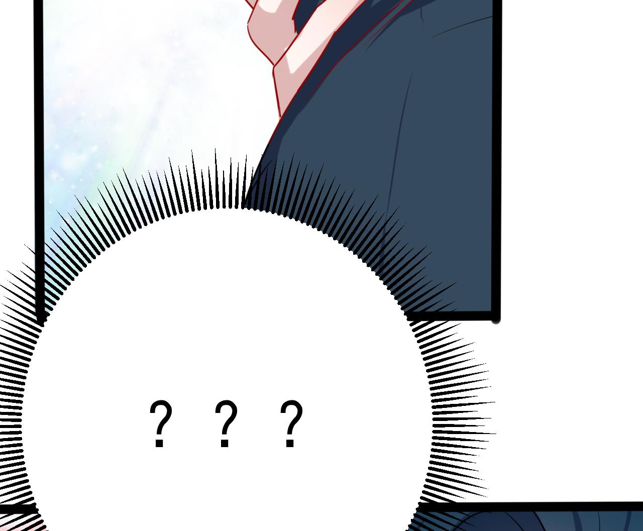 第19话 侯先森请自重-第19话