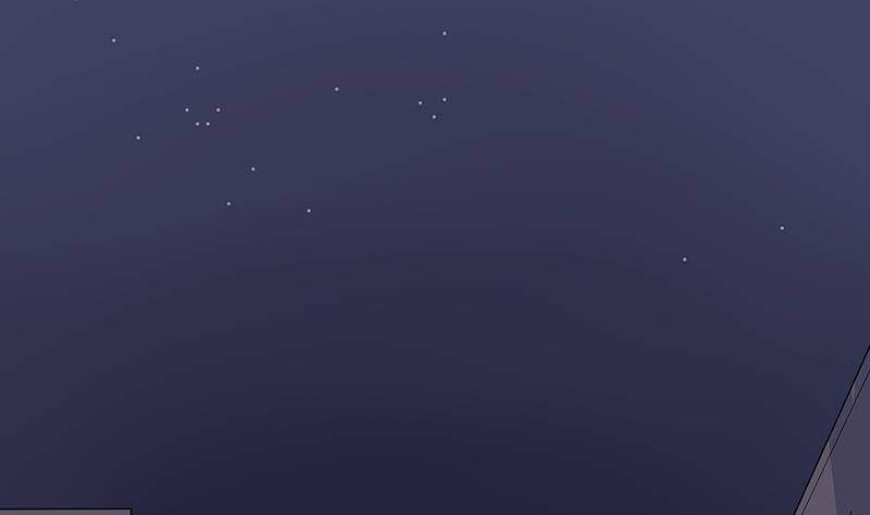 第3话 跟踪校草(1/2)-第3话