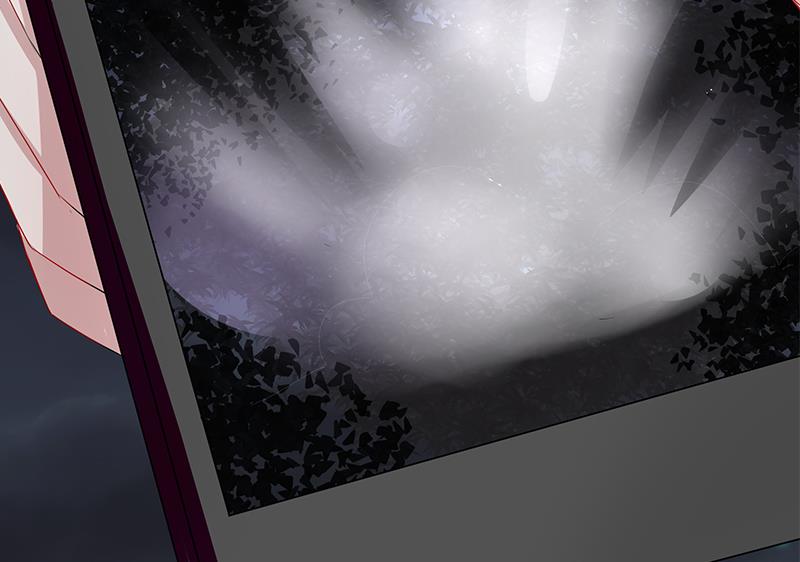 第3话 跟踪校草(1/2)-第3话