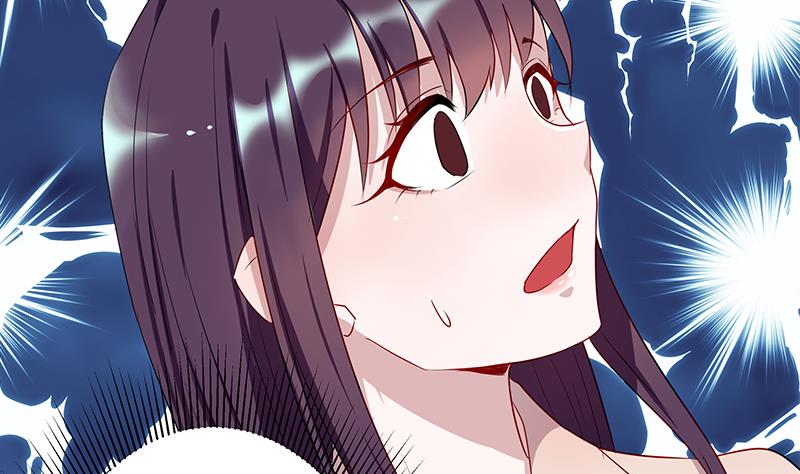 第3话 跟踪校草(1/2)-第3话