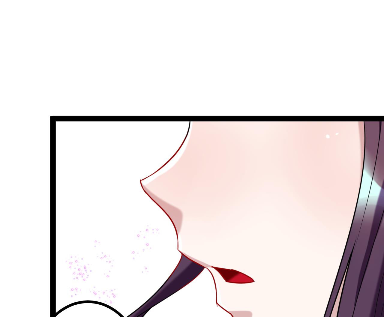 第27话 谢谢你的好意-第27话