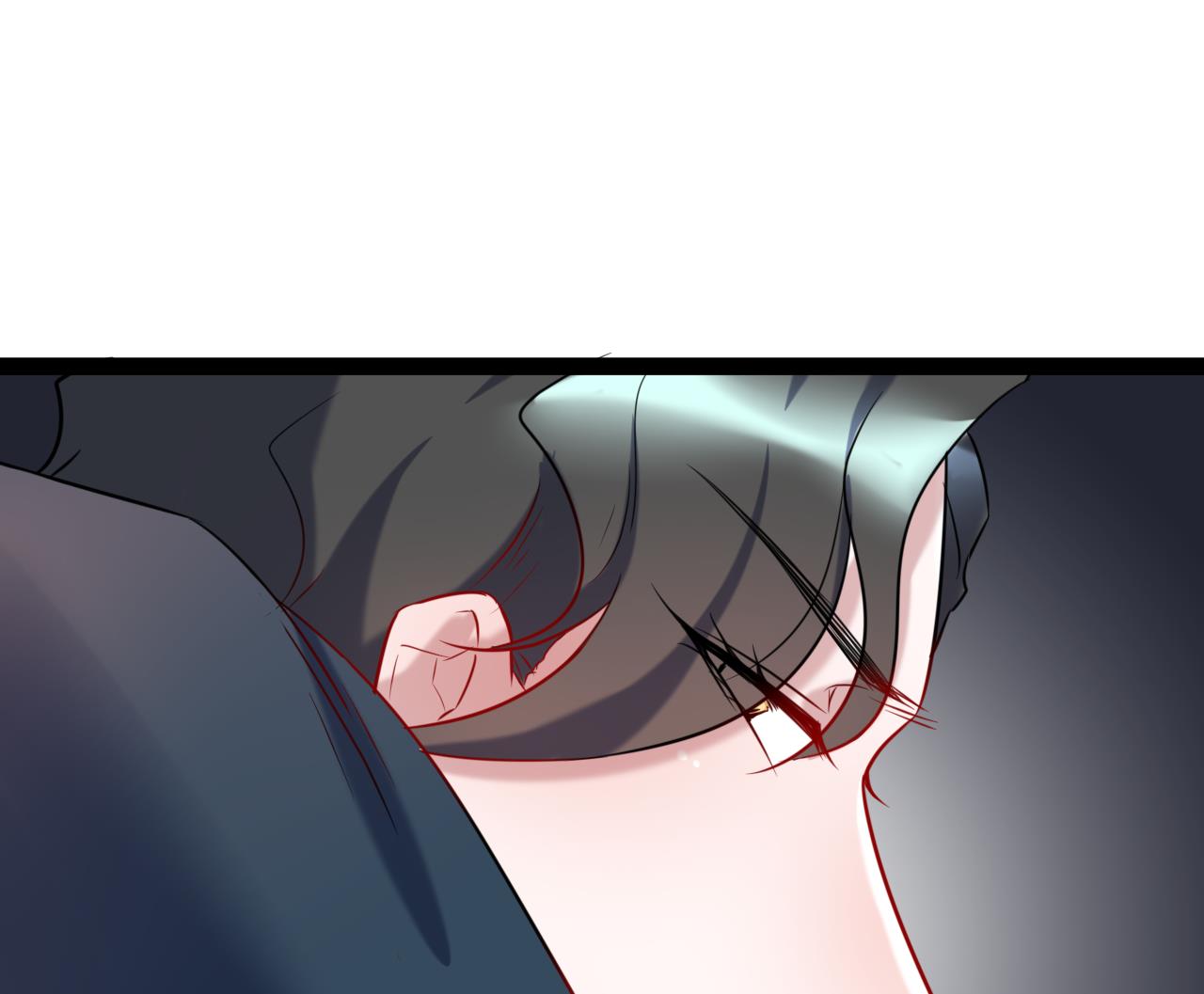 第31话 我累了，收工(1/2)-第31话