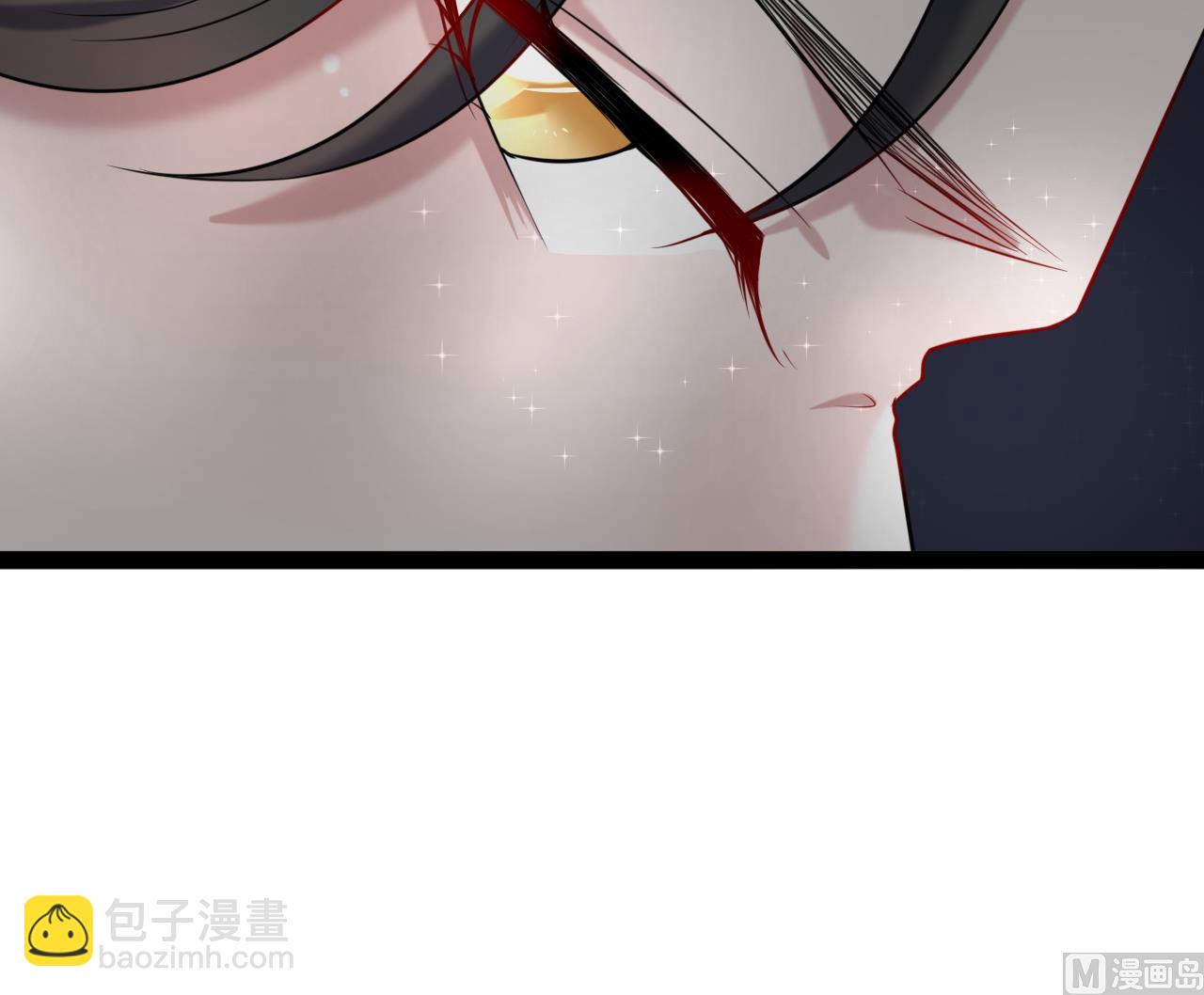 第31话 我累了，收工(1/2)-第31话