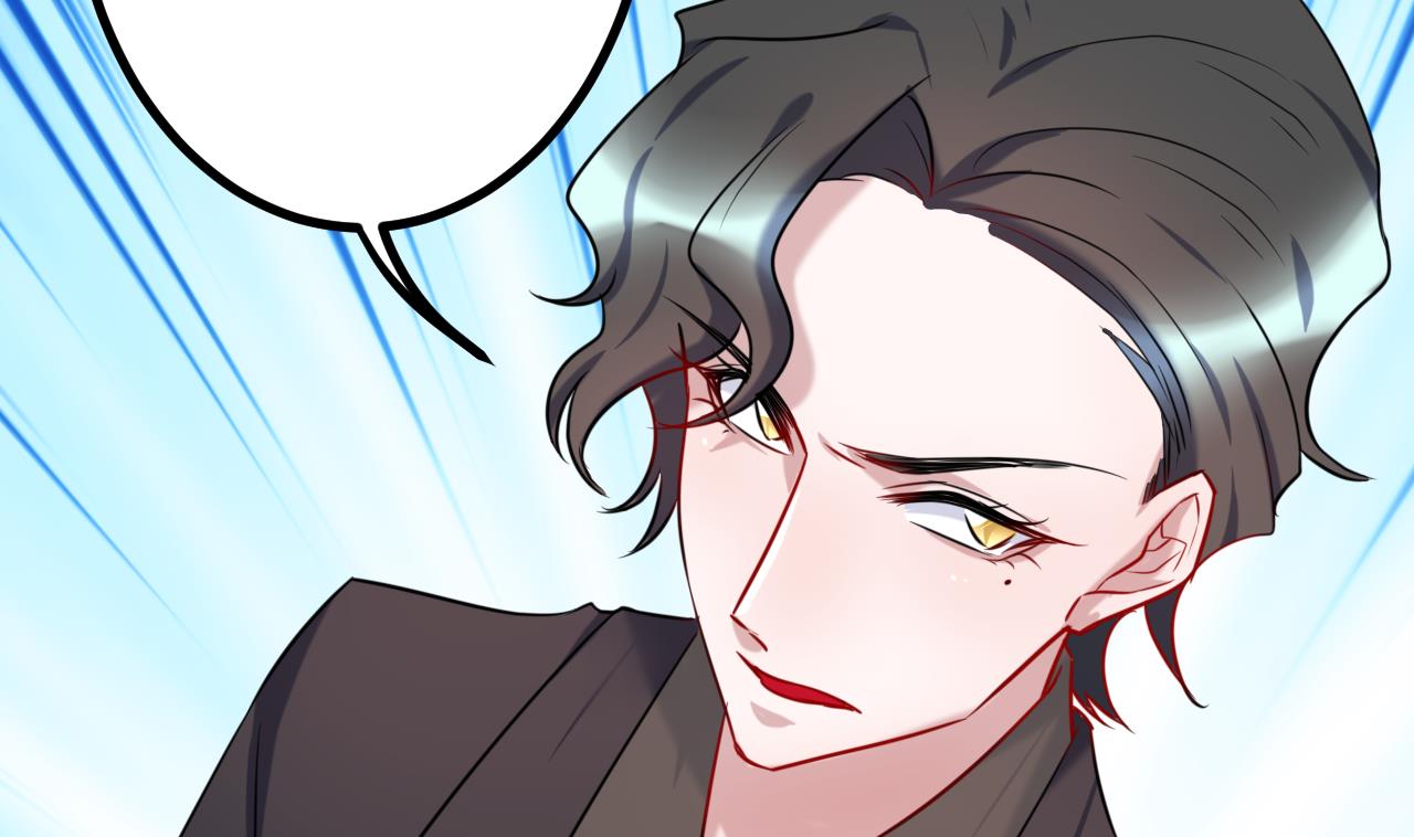 第31话 我累了，收工(1/2)-第31话