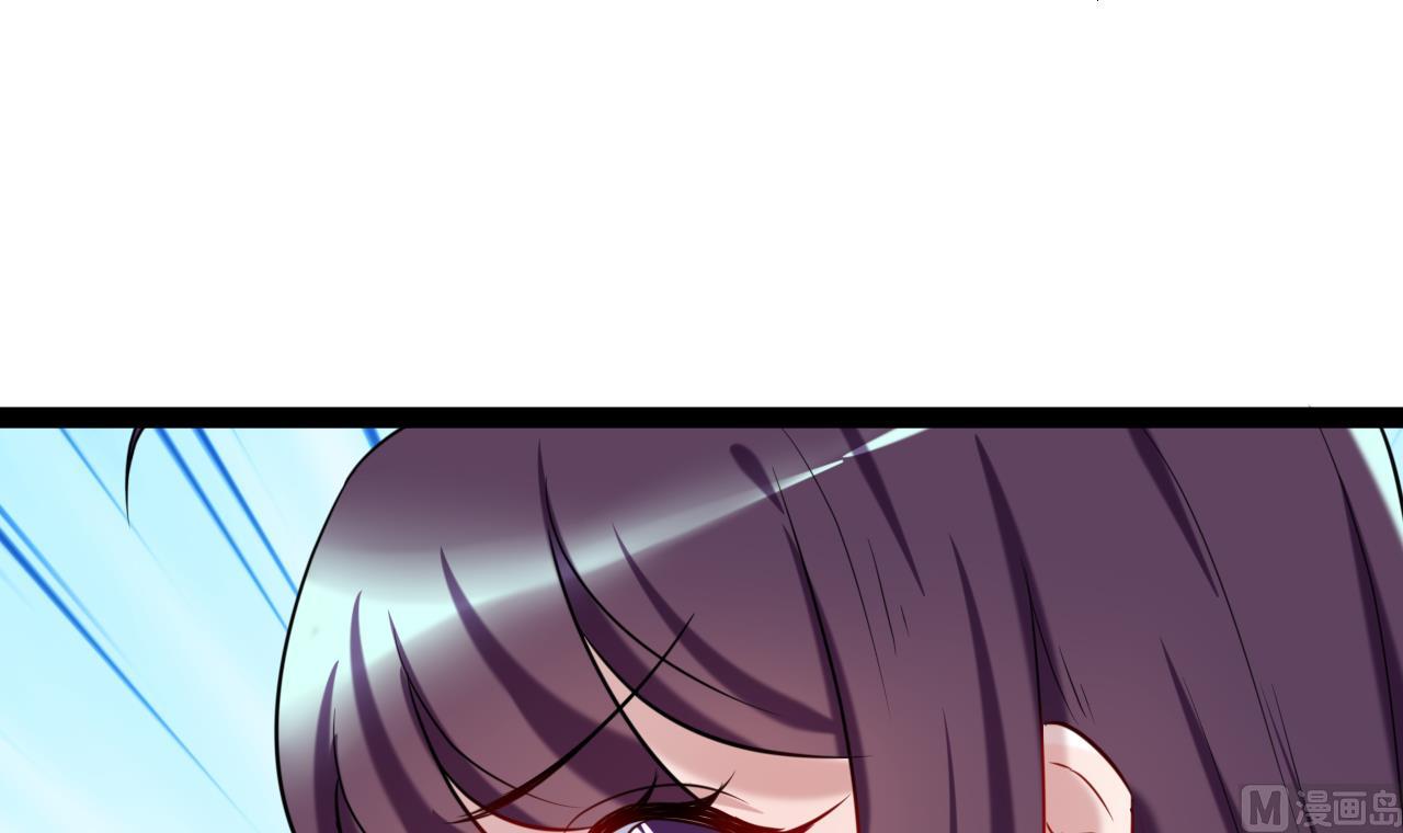 第35话 泳池危机(1/2)-第35话