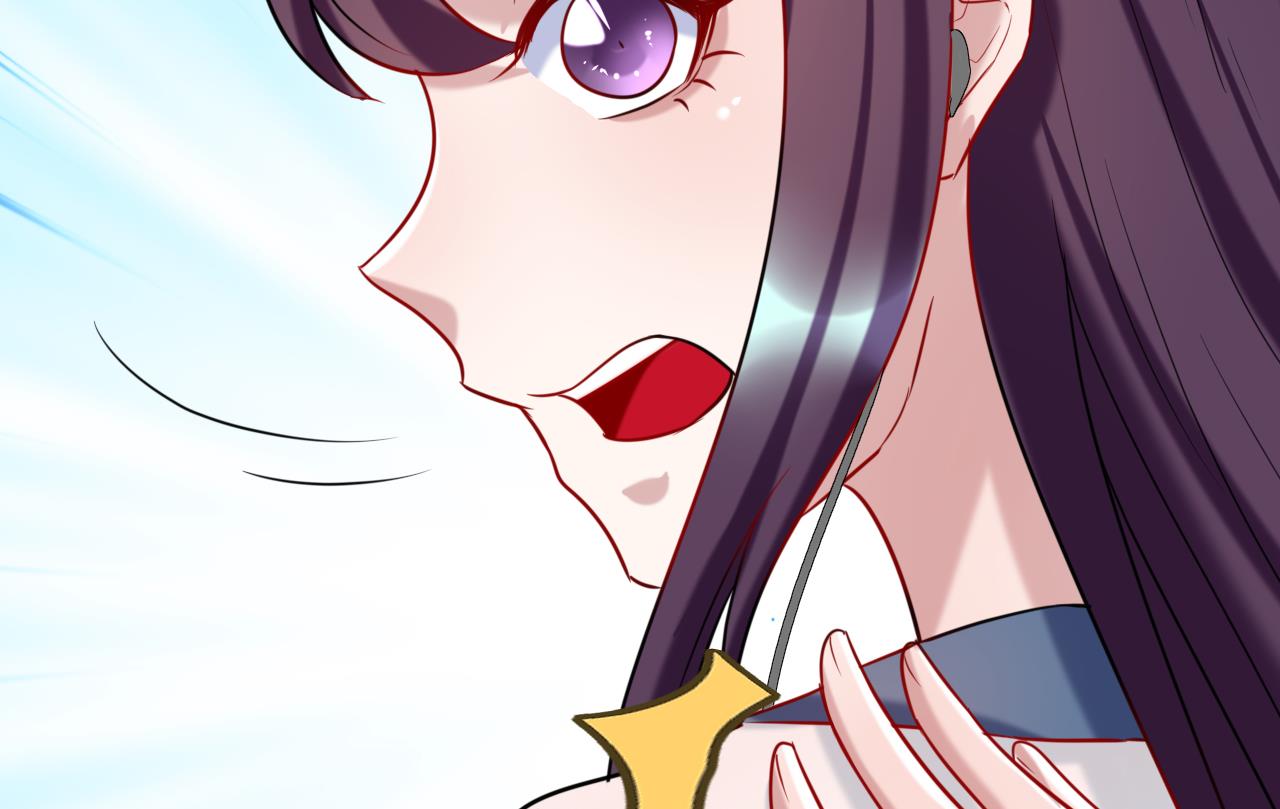 第35话 泳池危机(1/2)-第35话
