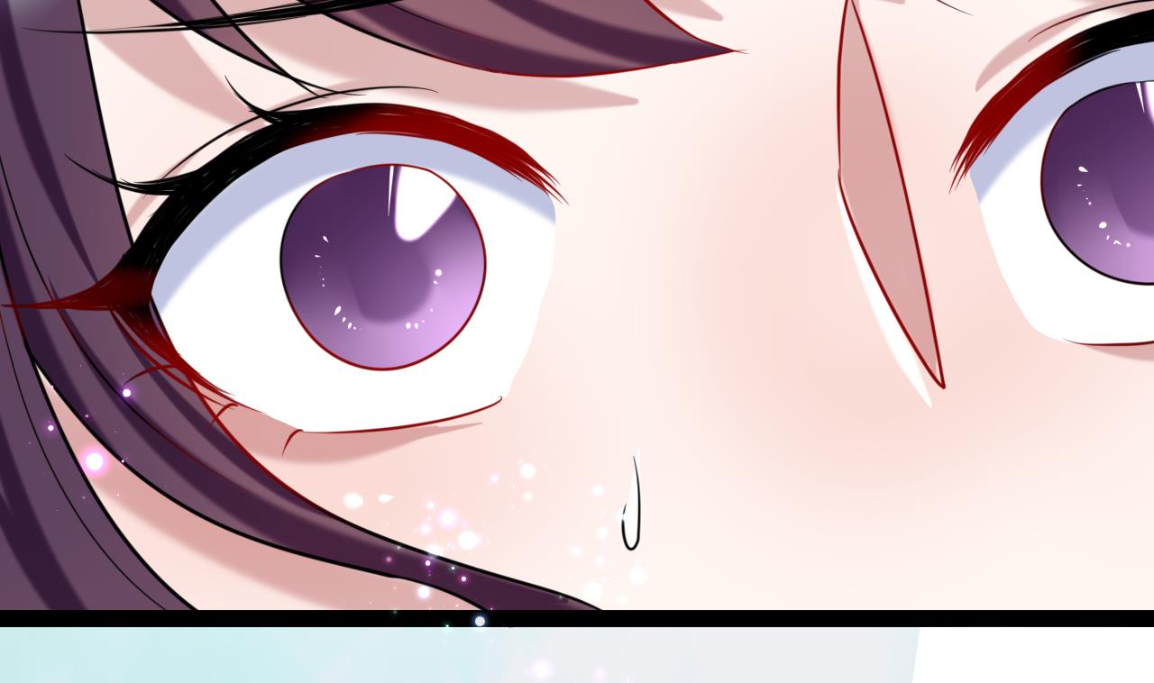 第35话 泳池危机(1/2)-第35话