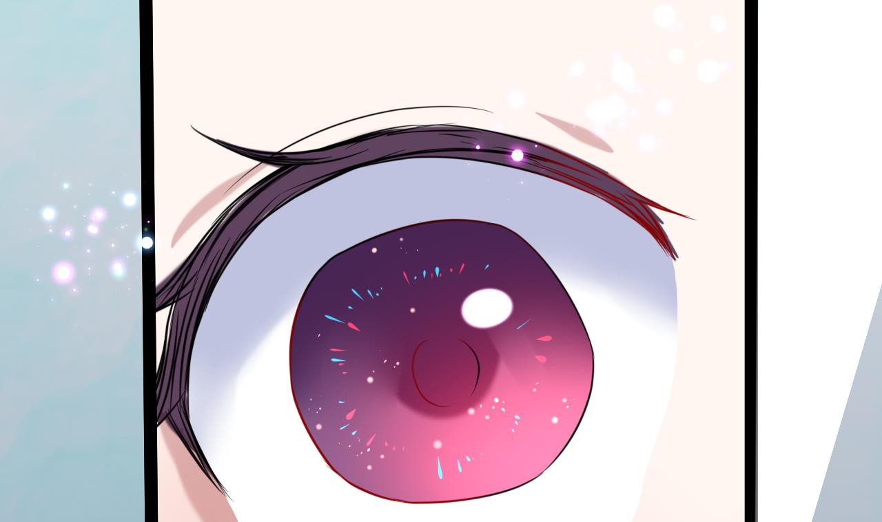 第35话 泳池危机(1/2)-第35话
