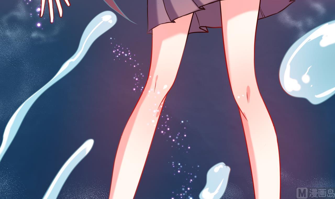 第35话 泳池危机(1/2)-第35话