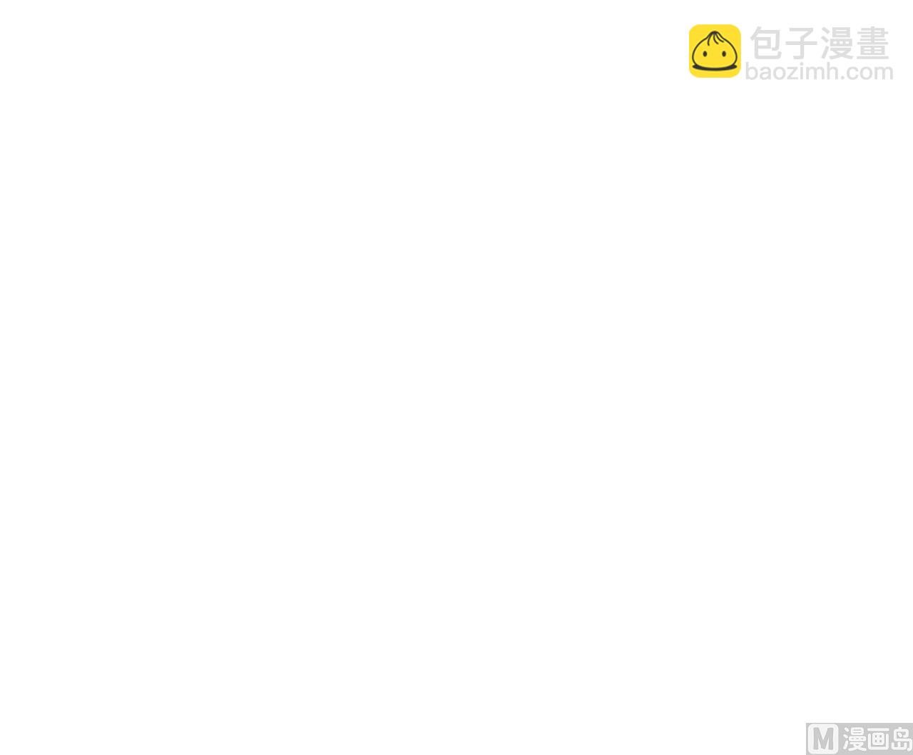 第35话 泳池危机(1/2)-第35话