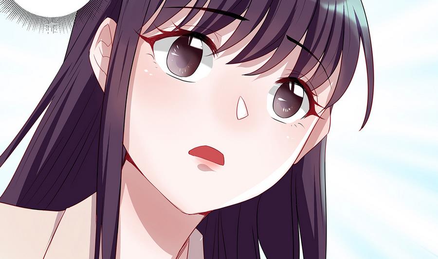 第5话 能量项链-第5话