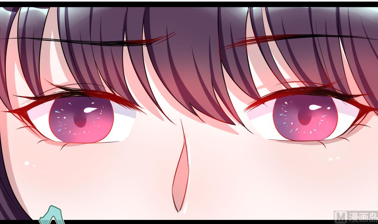 第41话 一号选手-第41话