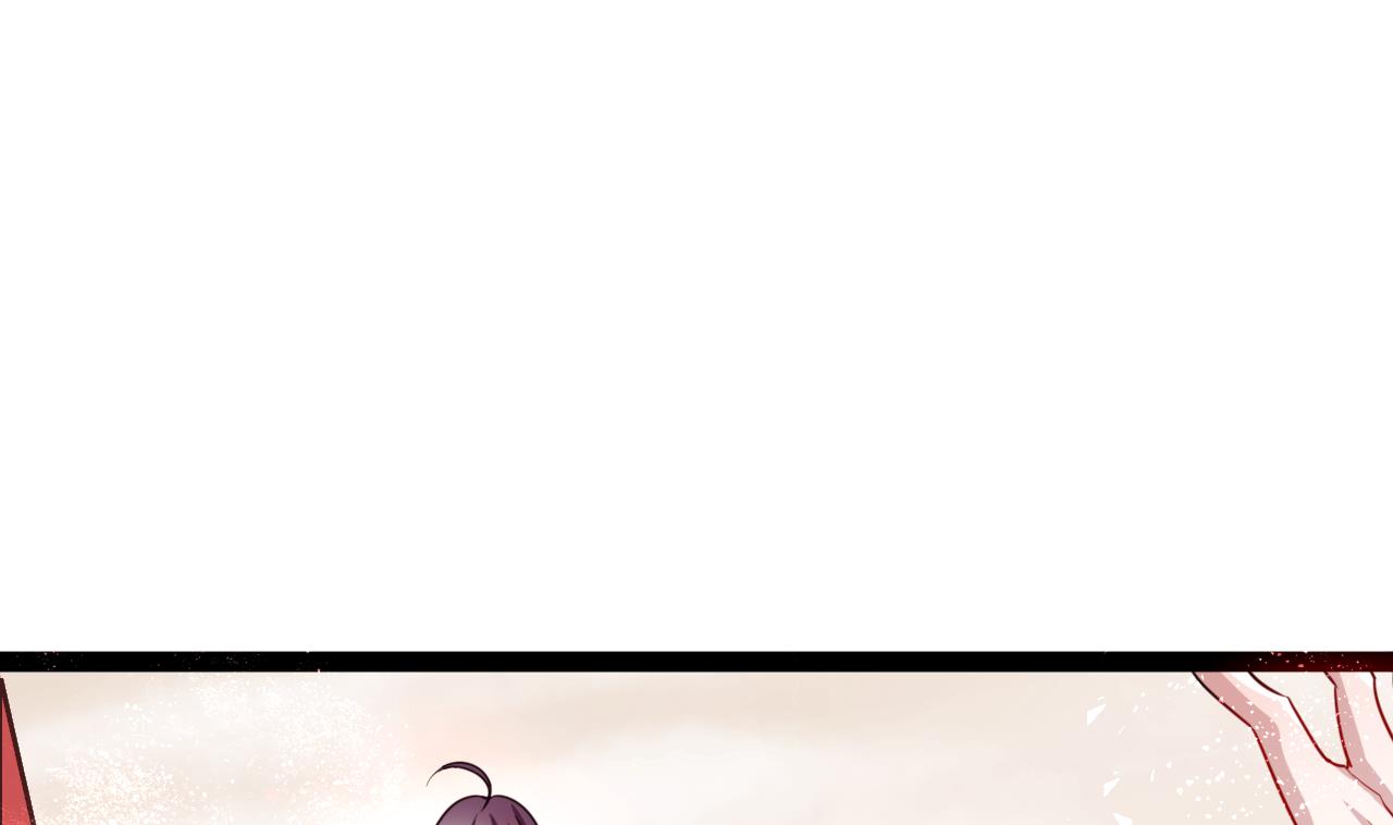第43话 英雄救美(1/2)-第43话