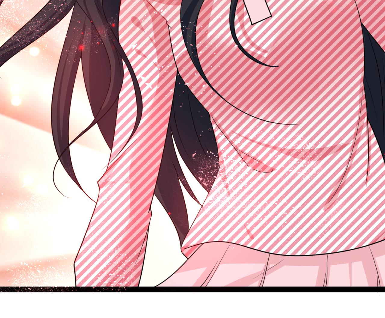 第43话 英雄救美(1/2)-第43话