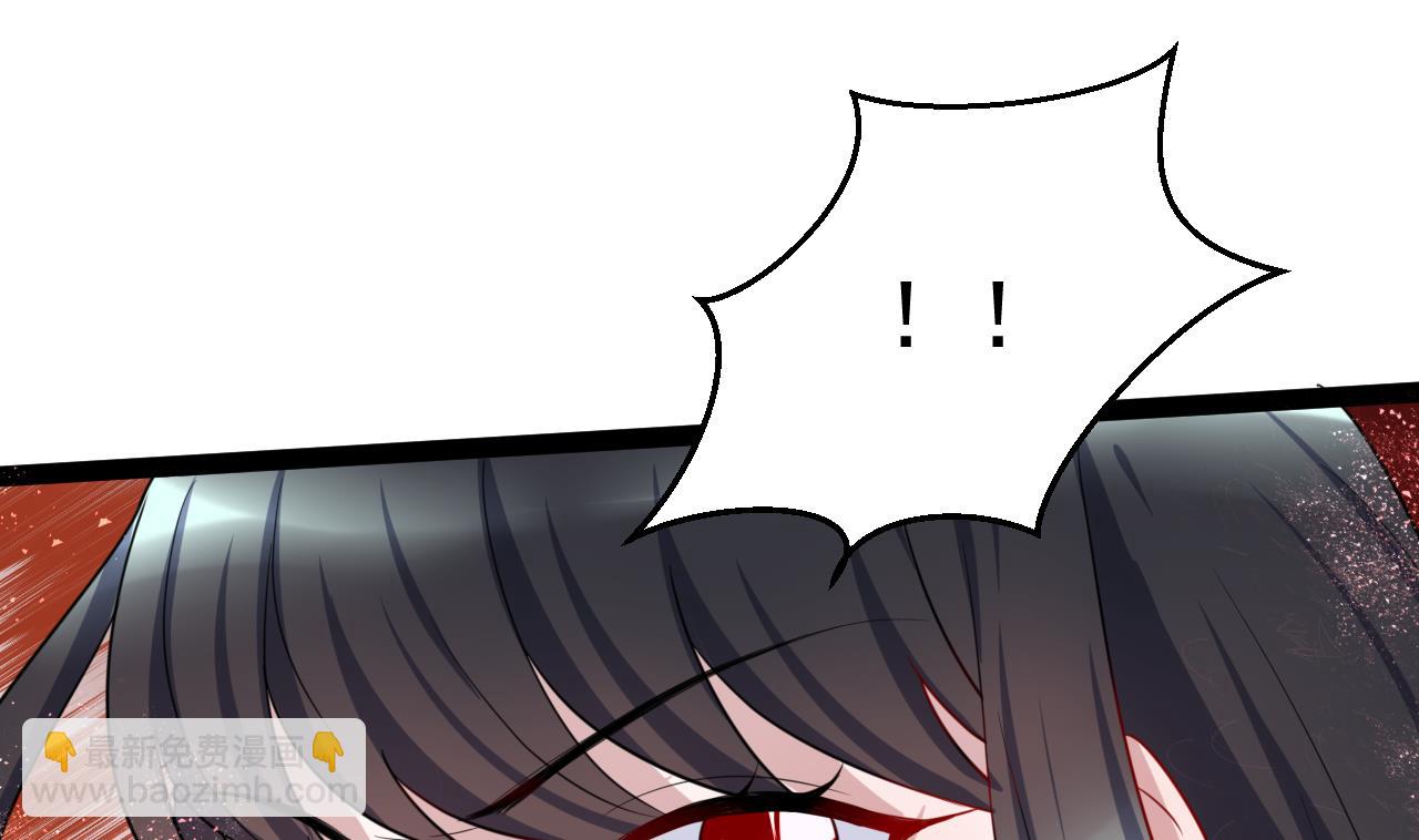 第43话 英雄救美(1/2)-第43话