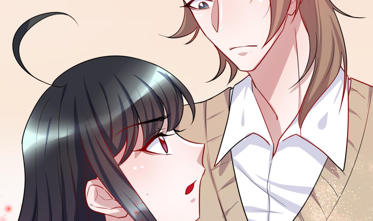 第43话 英雄救美(1/2)-第43话