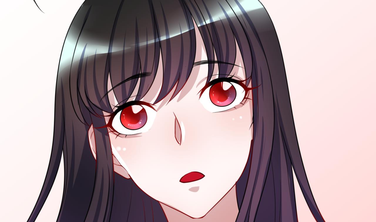 第43话 英雄救美(1/2)-第43话
