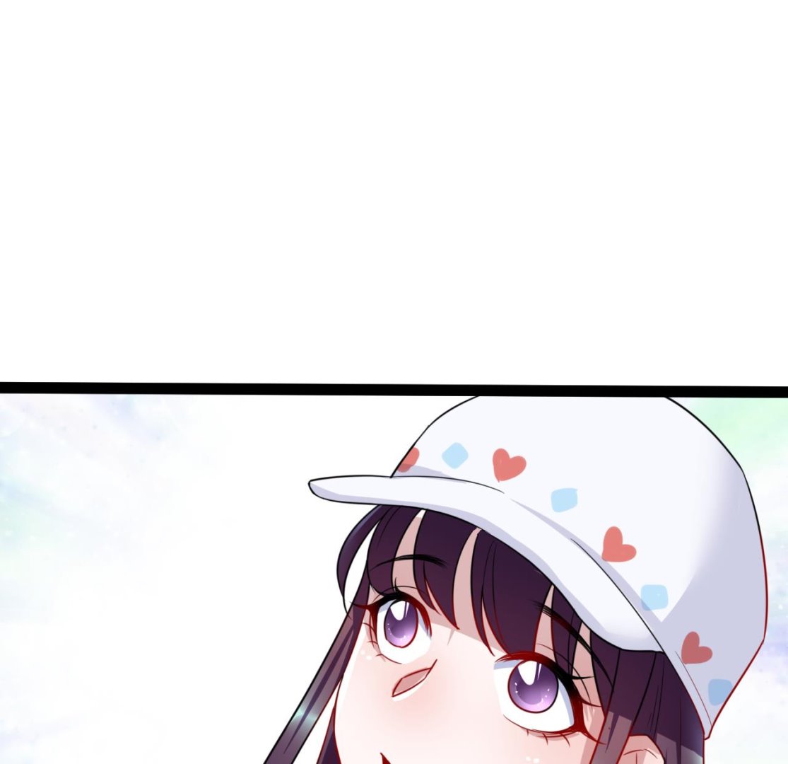 第45话 微博霸凌(1/2)-第45话