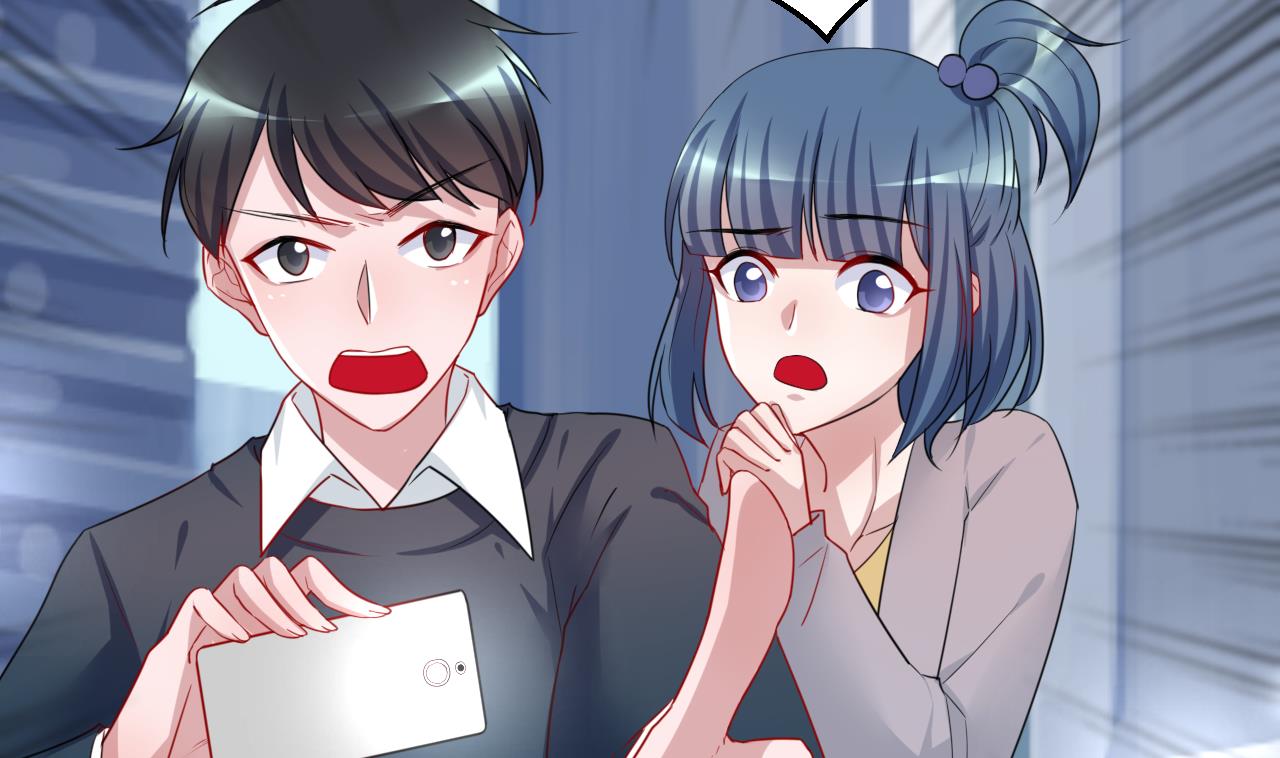 第47话 照(1/2)-第47话