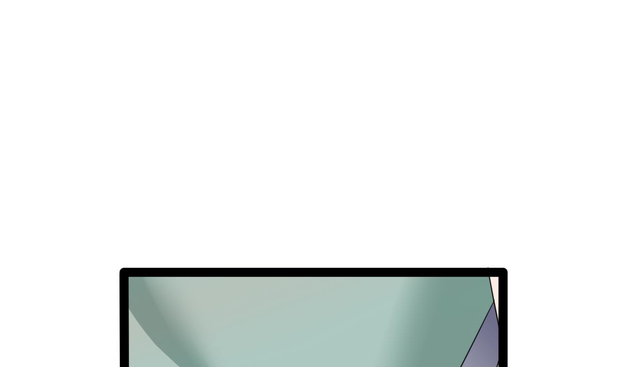 第47话 照(1/2)-第47话