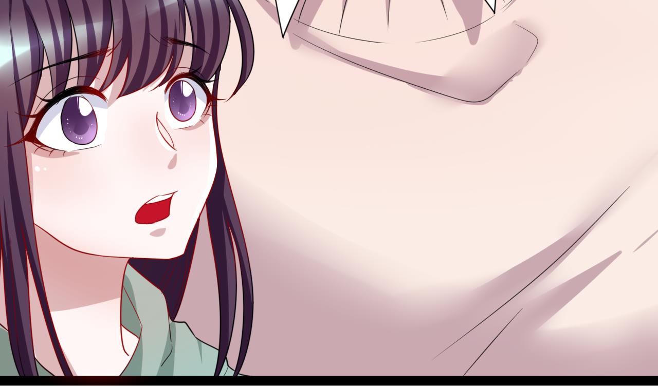 第47话 照(1/2)-第47话