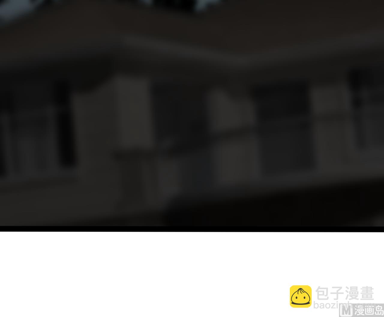 第49话 不告而别(1/2)-第49话
