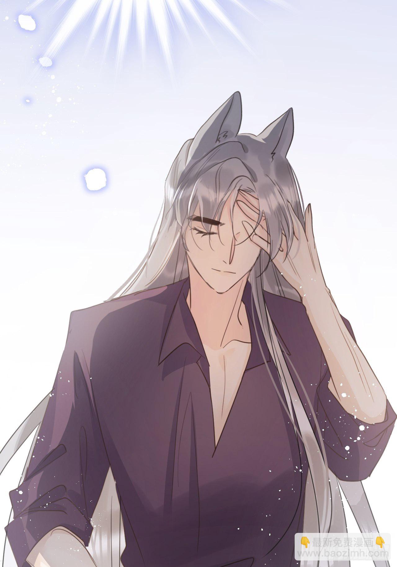 第29话：剧情诈欺？！(1/2)-第31话
