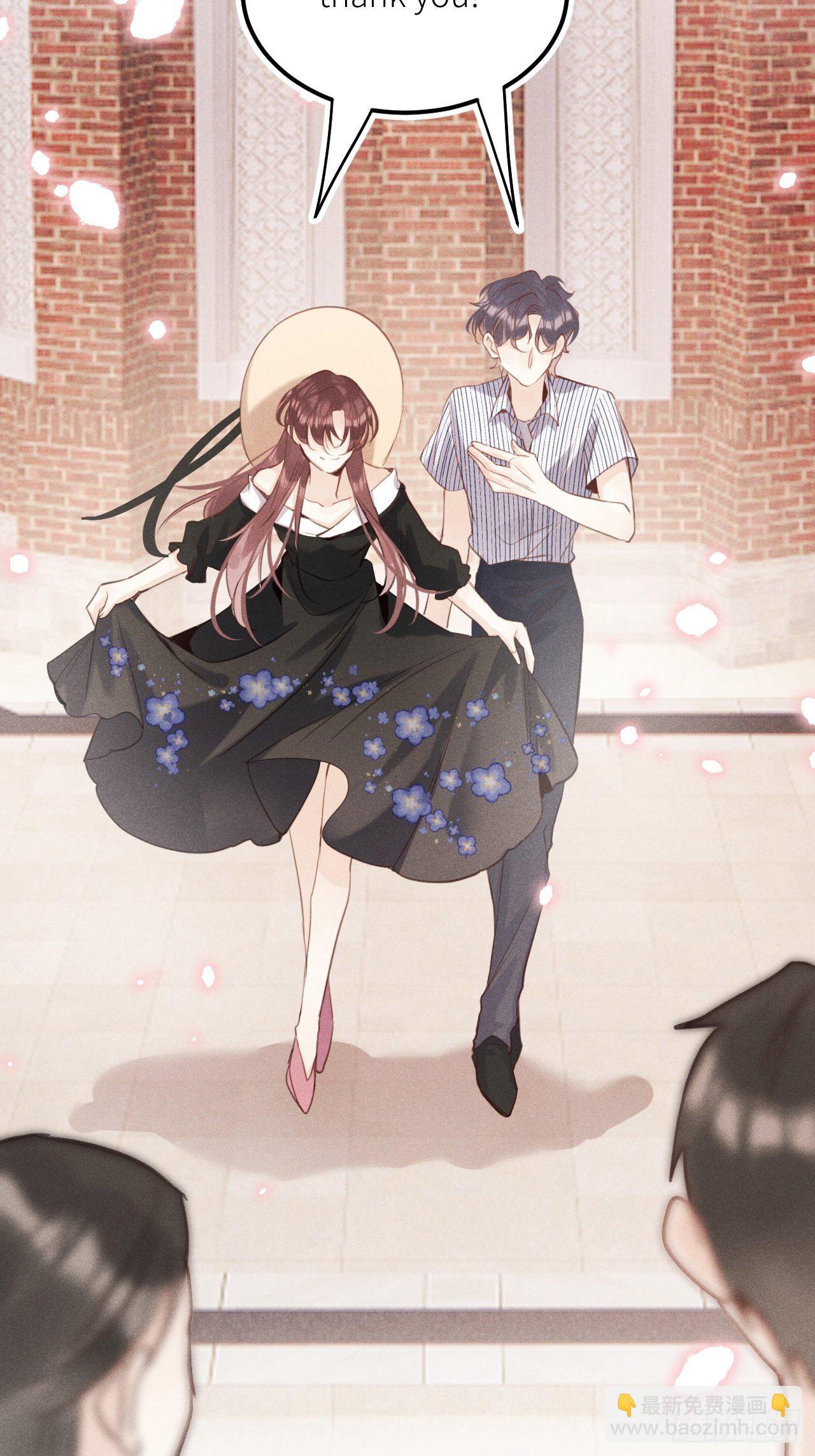 第33話：再次相遇(1/2)-第35话