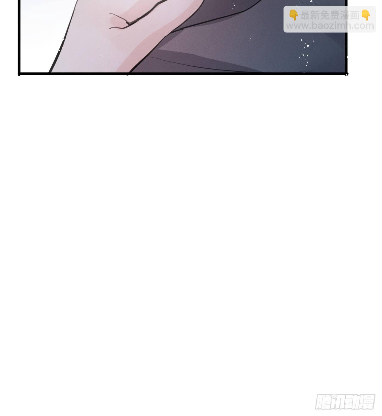 第41话：唐乐(1/2)-第43话