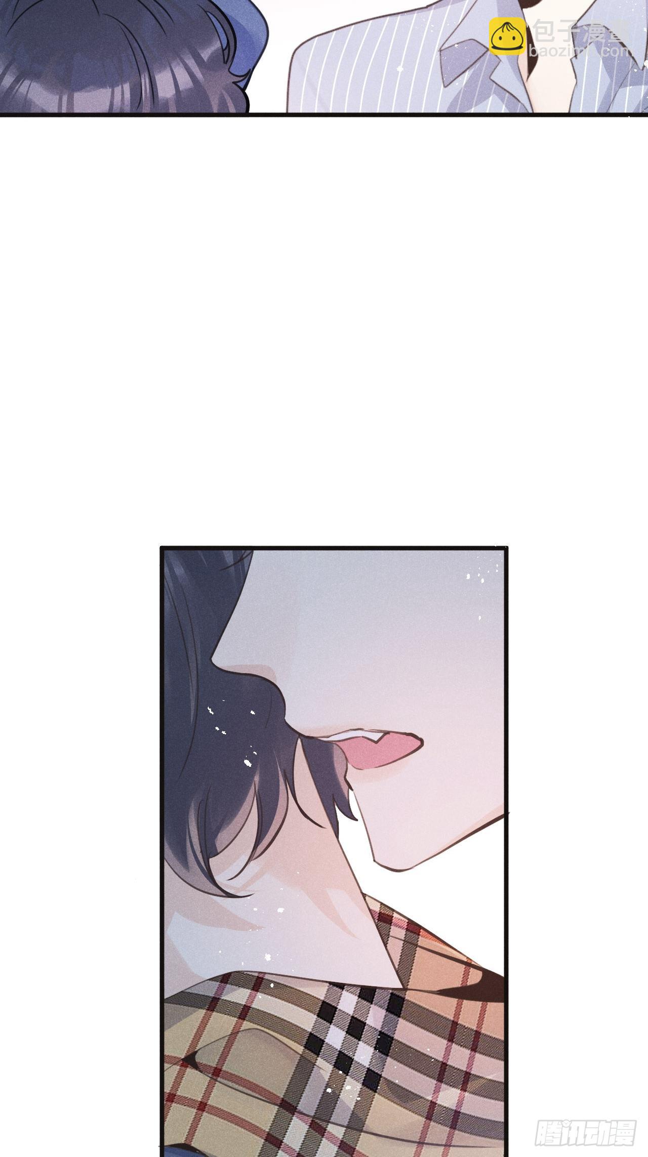 番外：我想你了！(1/2)-第45话