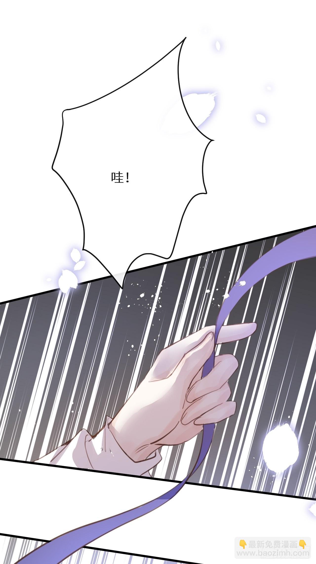 第46话：选择谁？！(1/2)-第49话