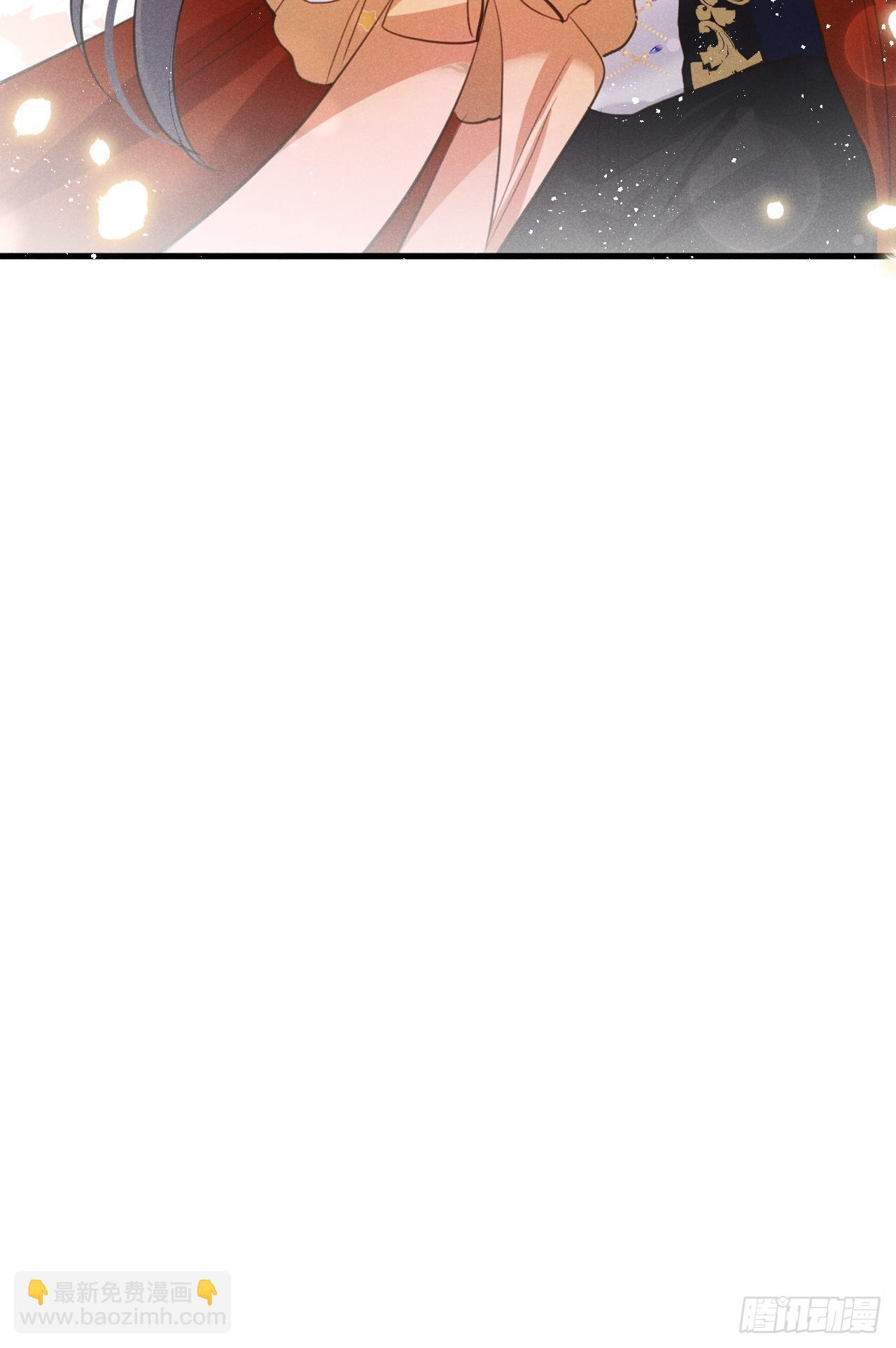 第46话：选择谁？！(1/2)-第49话