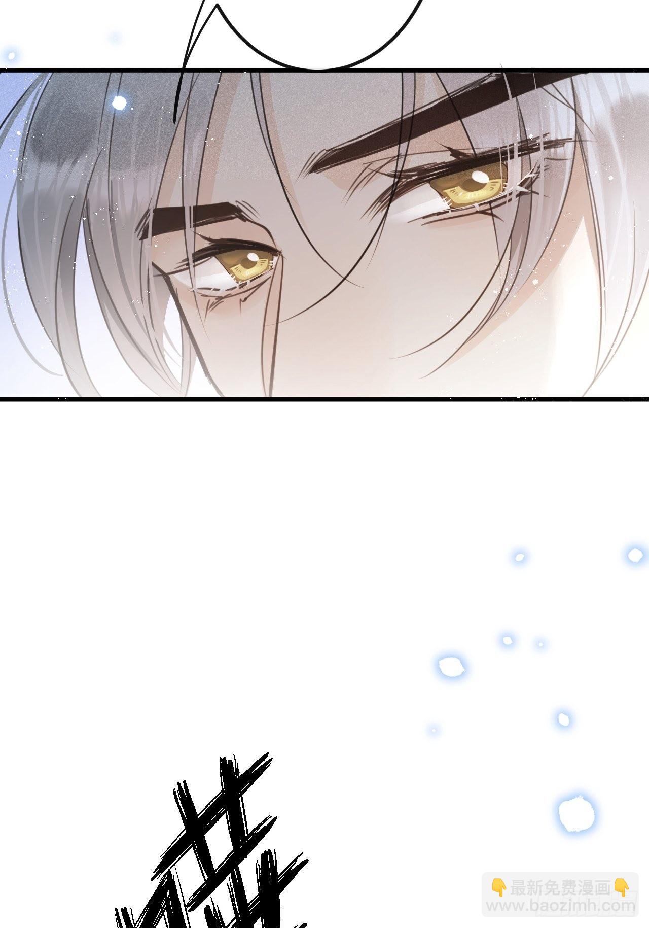 第50话: 门已开(1/2)-第53话