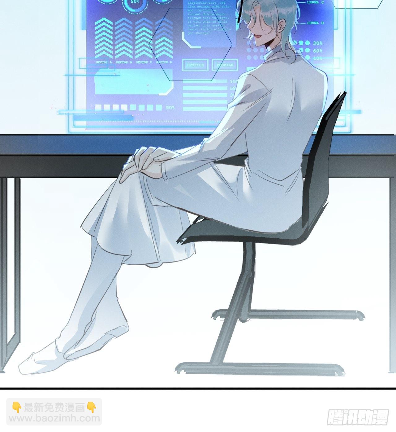 第52话: 激战(1/2)-第55话