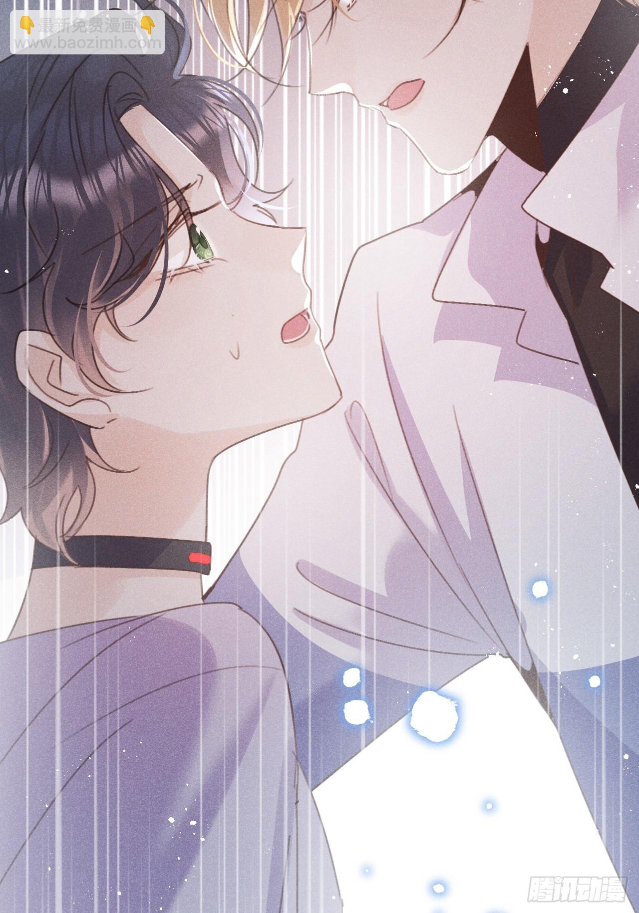 第53话：背叛？！(1/2)-第57话