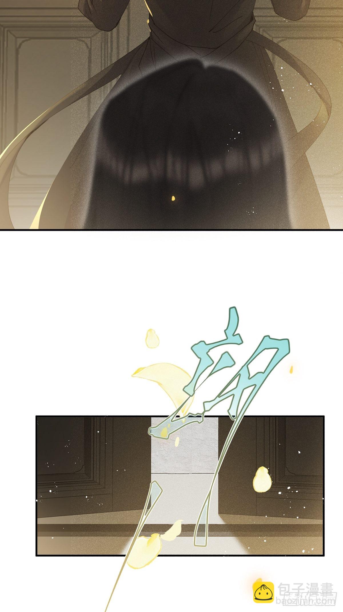 第61话(1/2)-第65话
