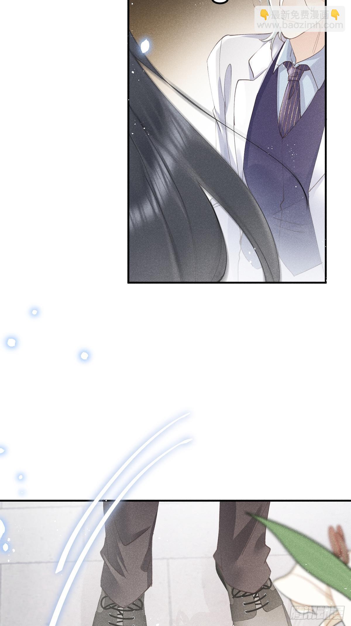 第61话(1/2)-第65话