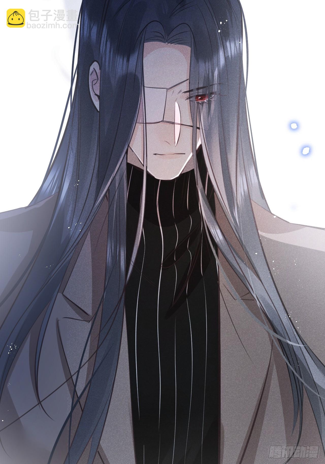 第69话：要给我什么奖励？(1/2)-第75话