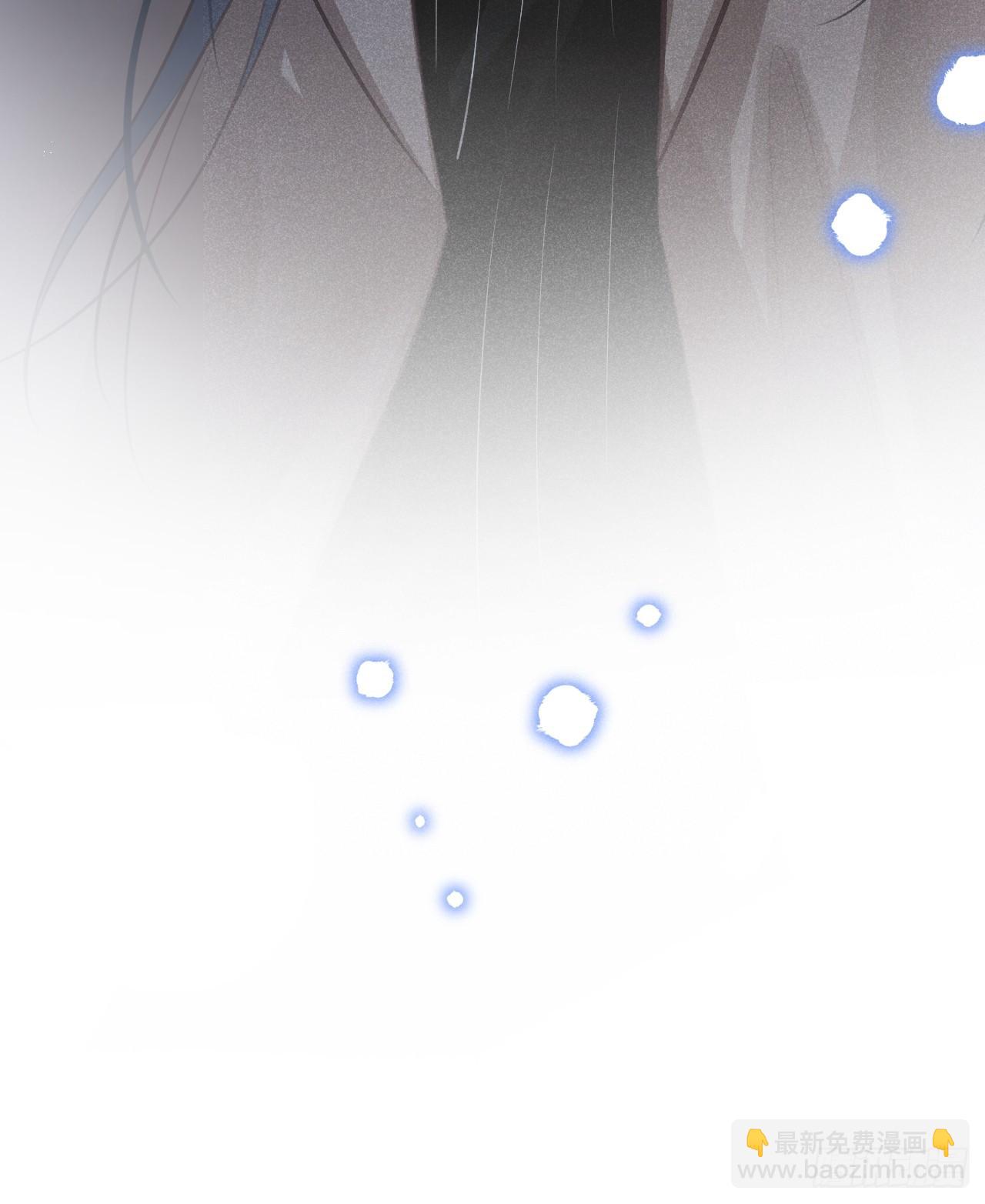 第69话：要给我什么奖励？(1/2)-第75话