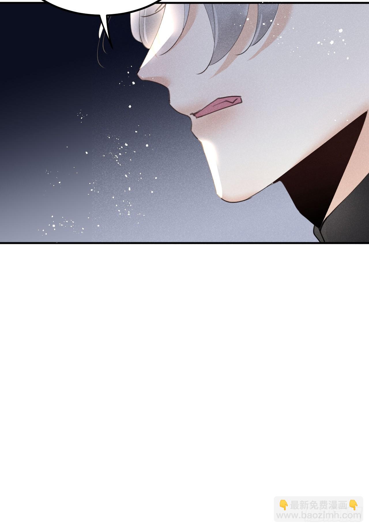 第70话：休想带走他们！(1/2)-第77话
