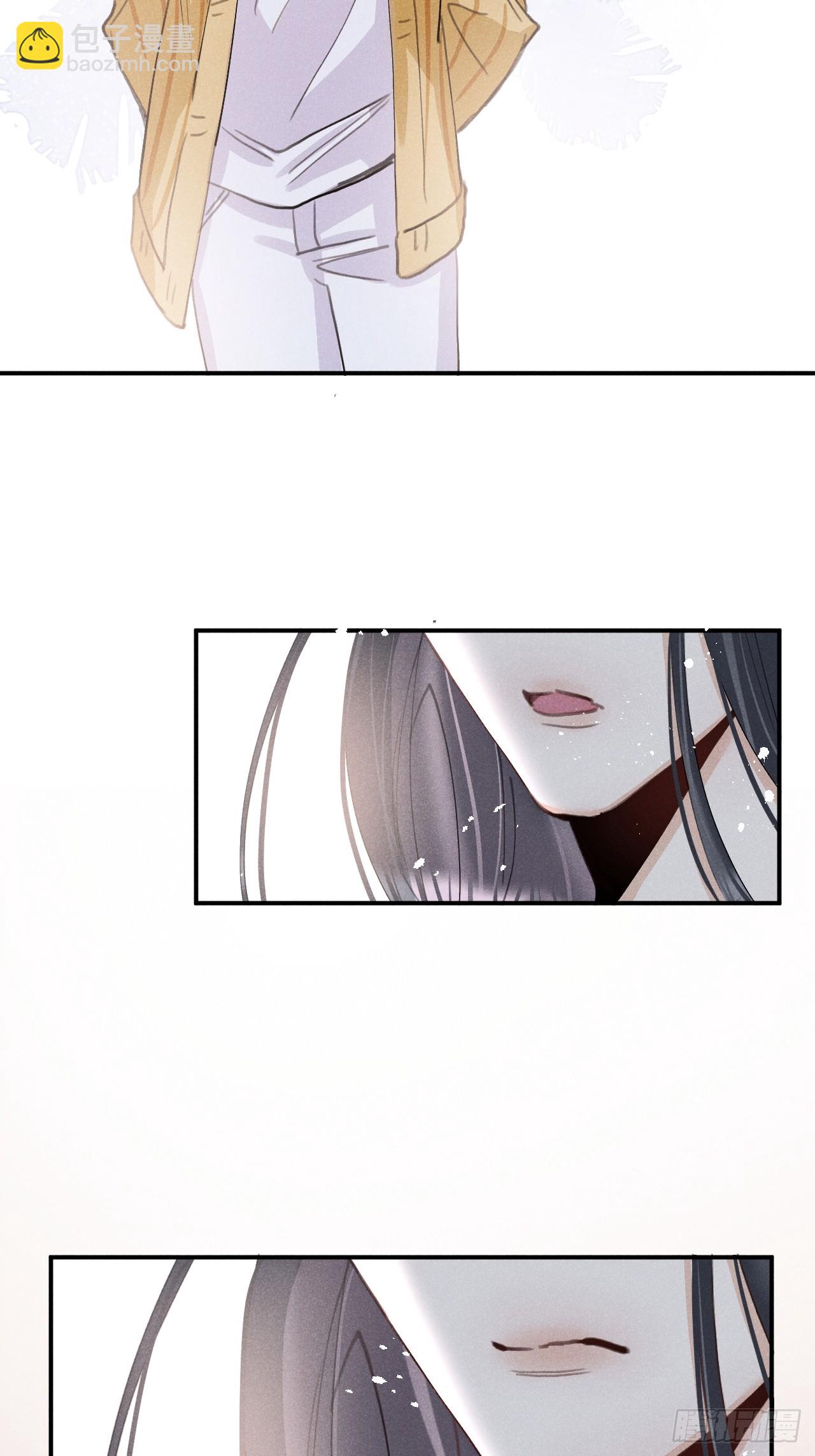 第77话：你怎么还敢来？！(1/2)-第85话
