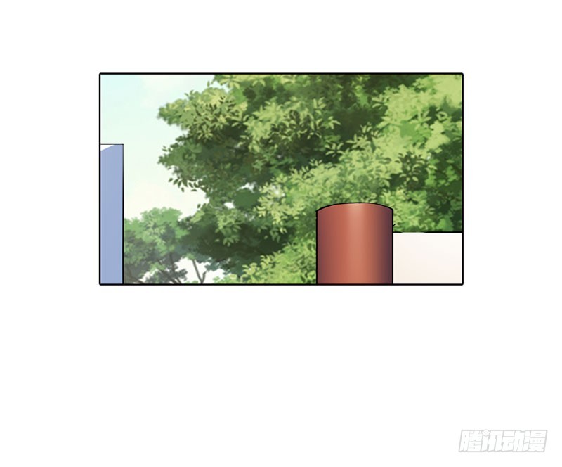 🍔浪漫的身体 我要曝光真相 第12页