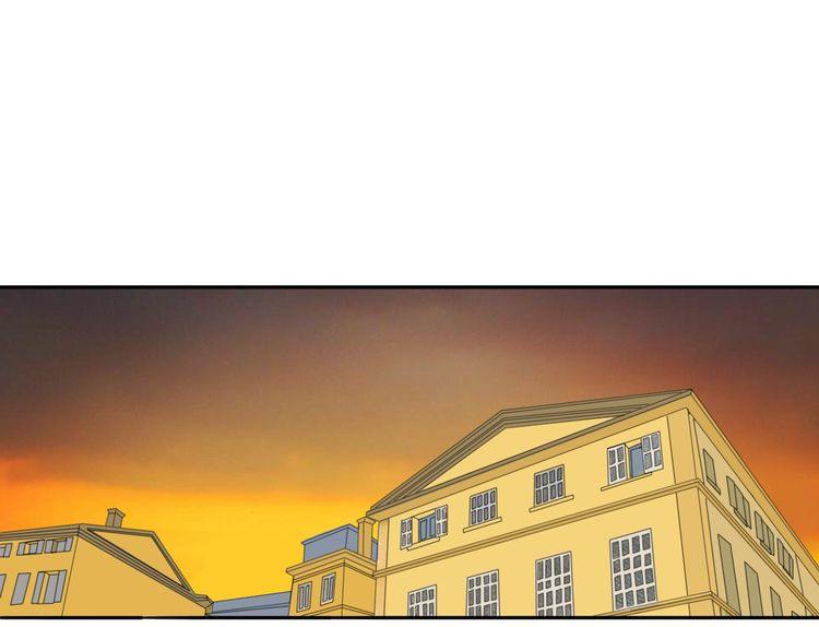 第10话 浪漫的约会(1/2)-第11话