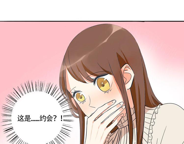 第10话 浪漫的约会(1/2)-第11话