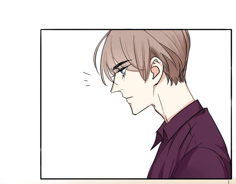 第14话 温柔是你的另一面(1/2)-第15话